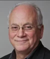 Surdel Coffee News - Allan Corbett