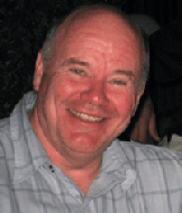 Surdel Coffee News - Dennis Tarr