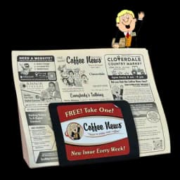 Read the Surdel Online Edition